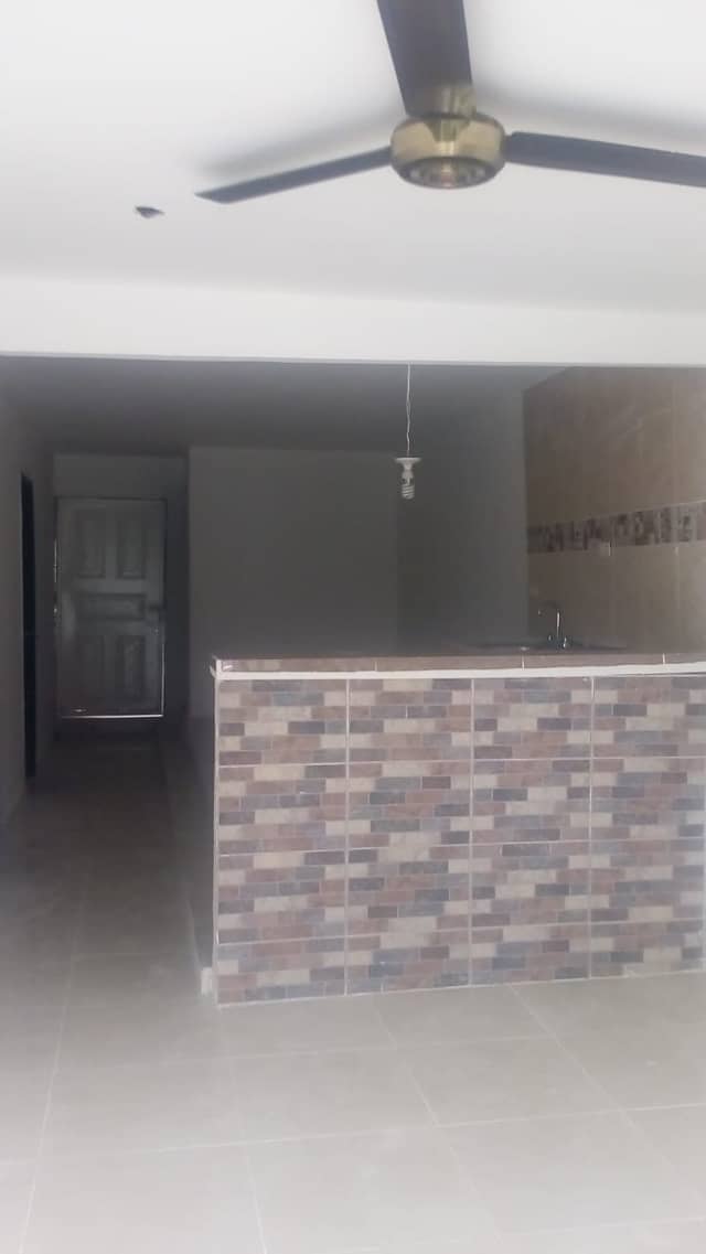 Casa en Venta en Independencia, Barrancabermeja con REF 1054